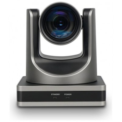 CAMARA PTZ MAXHUB UC P15 1080P en Huesoi